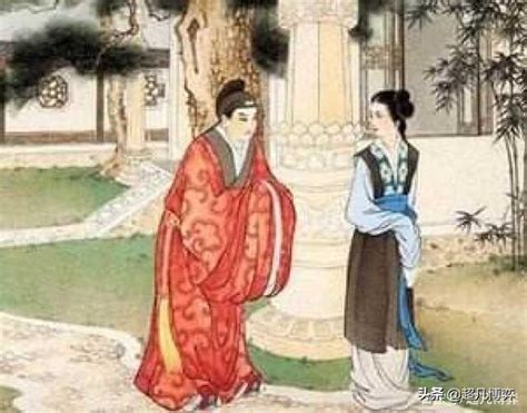 夫妻合葬|揭秘中国古代夫妻合葬习俗——生死相依，永恒的爱情【正文】在。